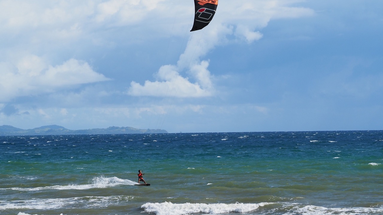 Photo of Others in San Andres
