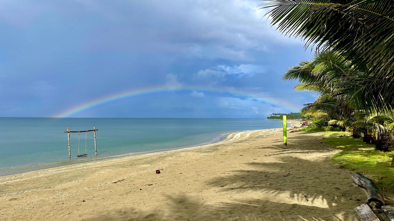 Photo of Others in San Andres