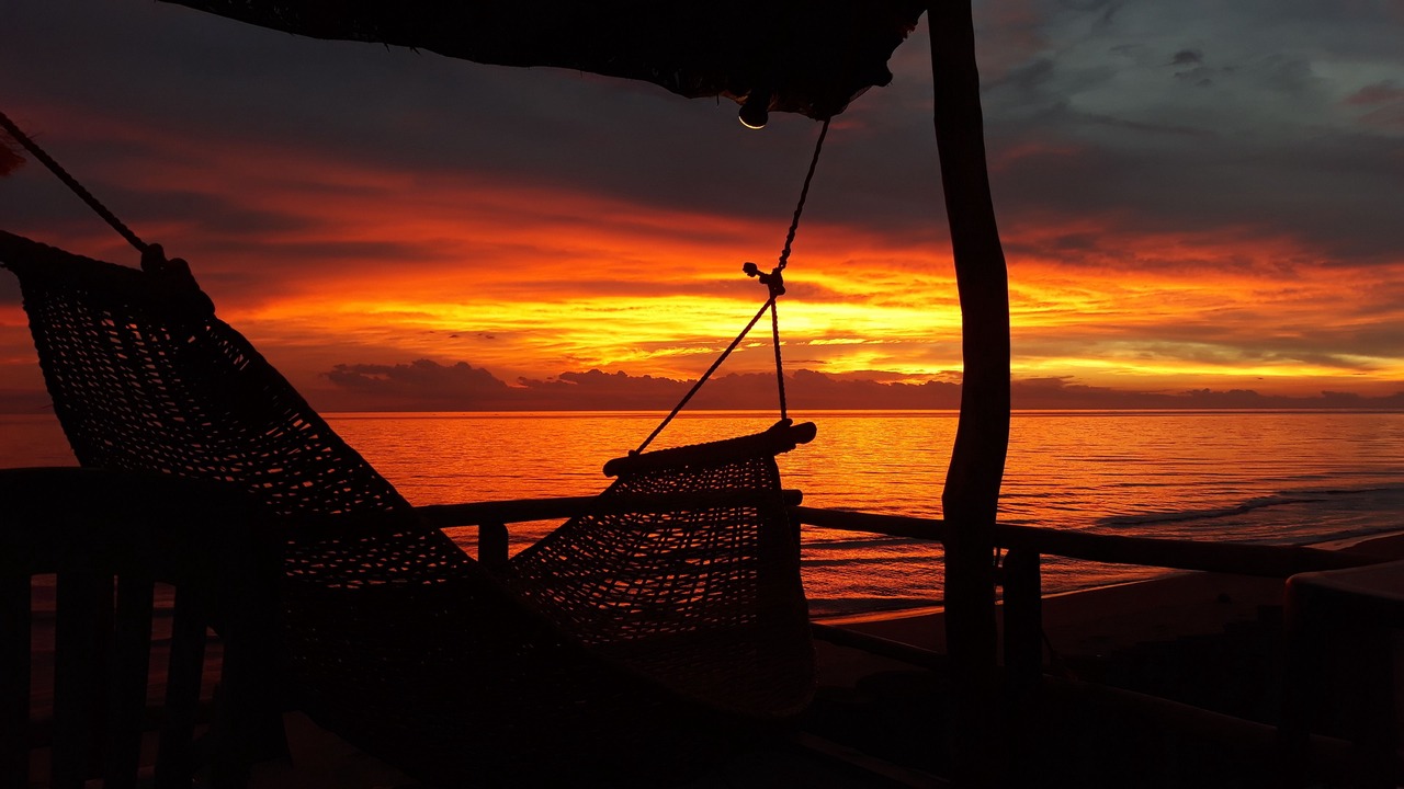 Photo of Others in San Andres