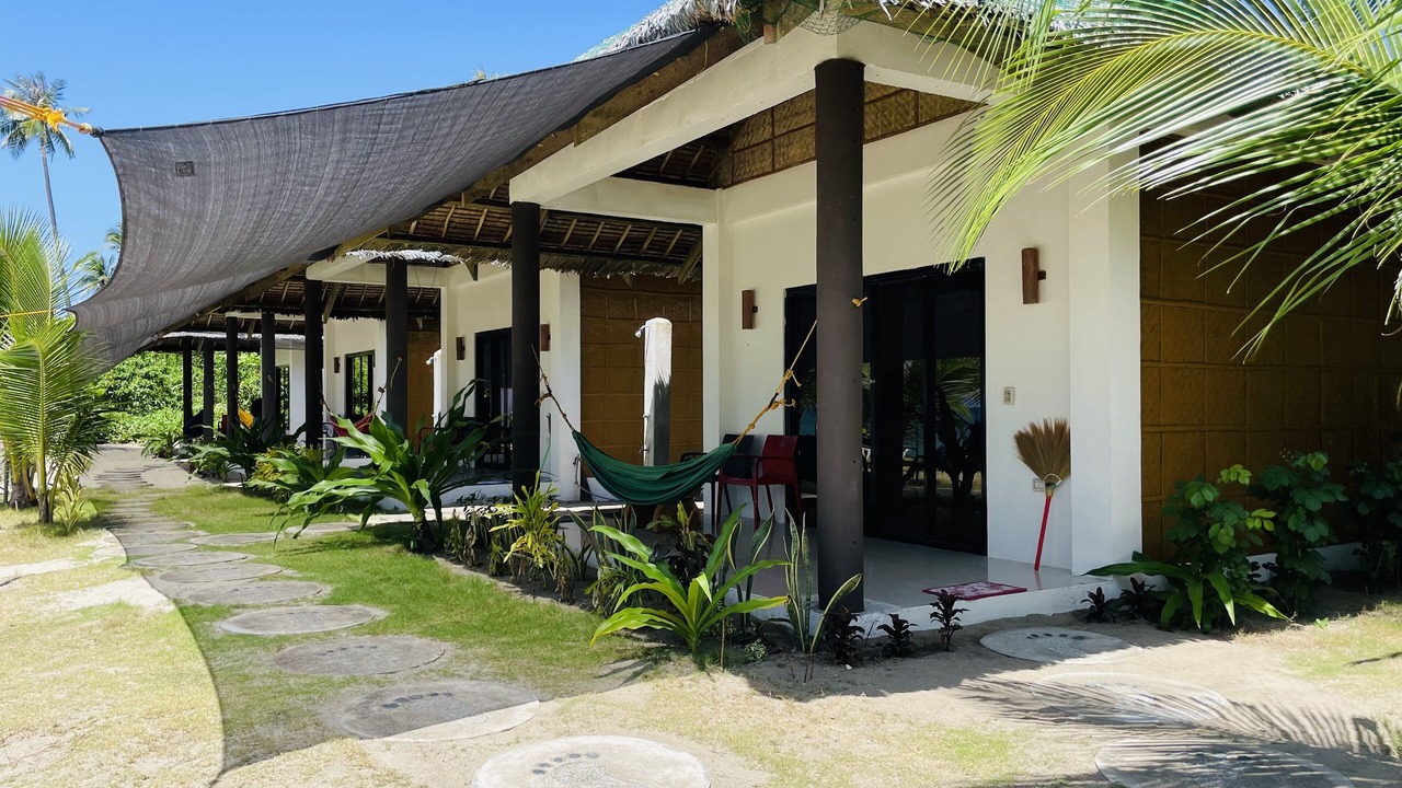 Photo of Others in San Andres