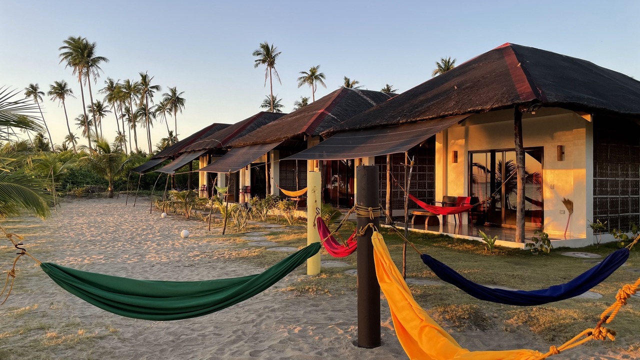 Photo of Others in San Andres