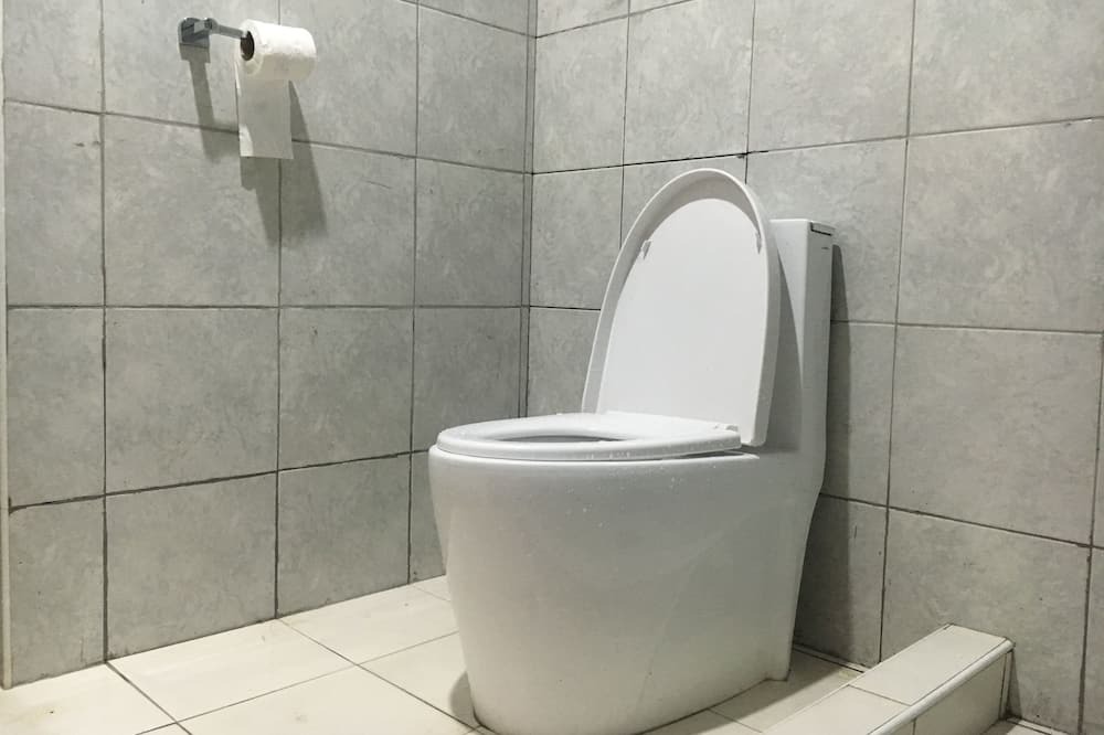 Photo of Bathroom in Socorro
