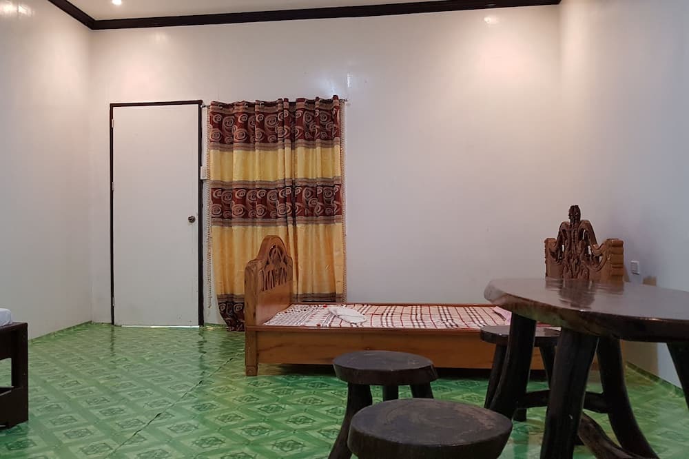 Photo of Bedroom in Socorro