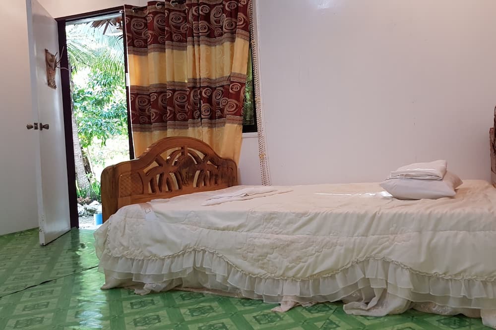 Photo of Bedroom in Socorro