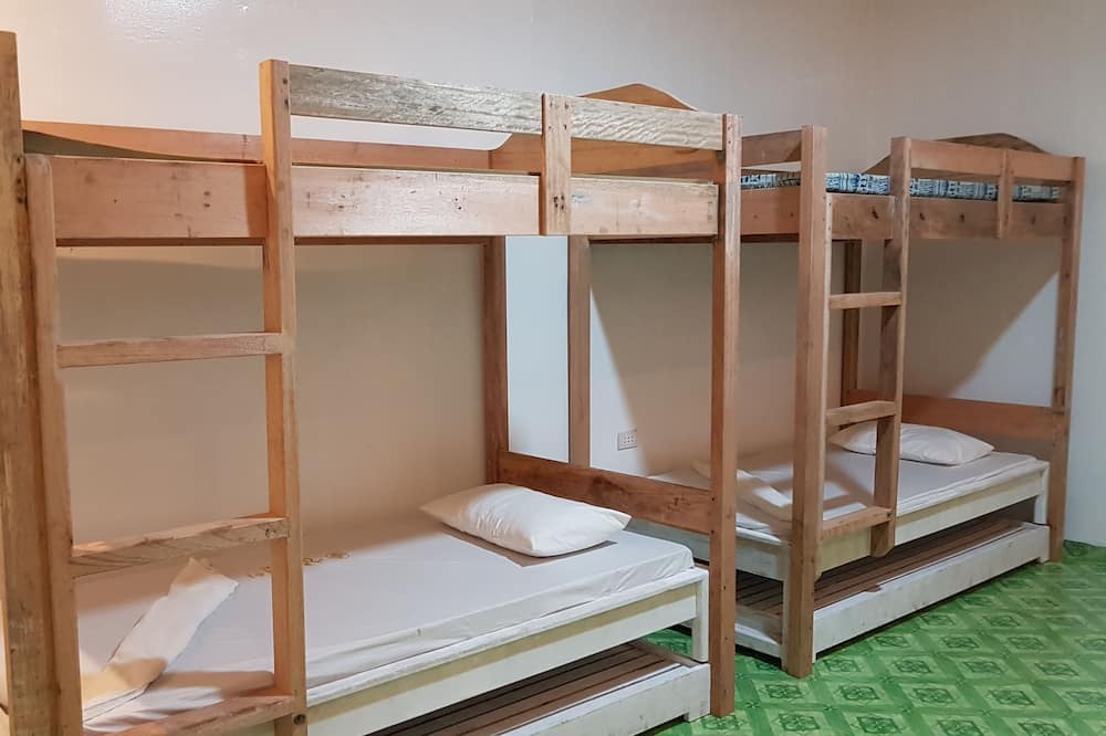 Photo of Bedroom in Socorro