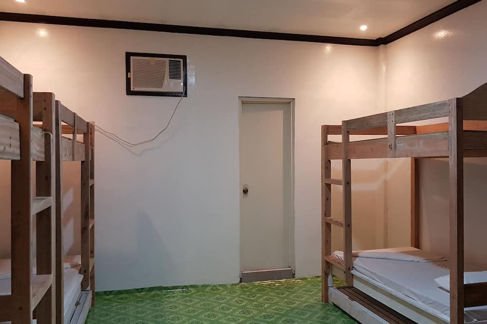 Photo of Bedroom in Socorro