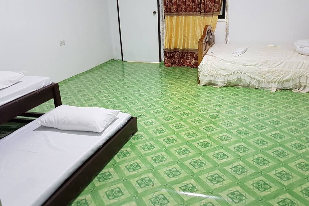 Photo of Bedroom in Socorro