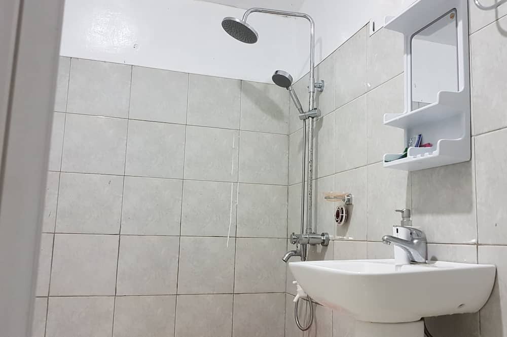 Photo of Bathroom in Socorro