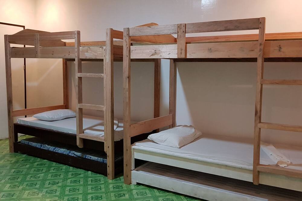 Photo of Bedroom in Socorro