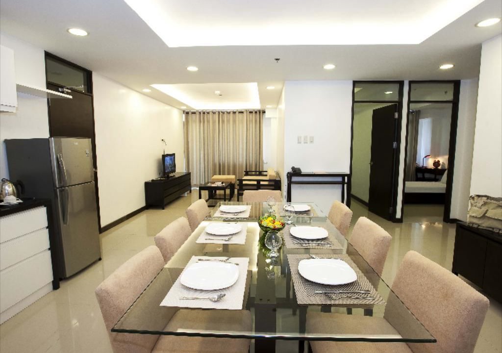 Photo of Livingroom in Mandaue