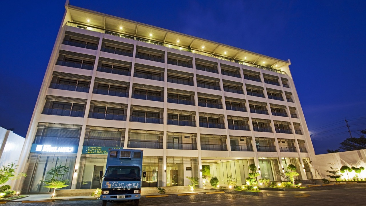 Photo of Outdoor in Mandaue