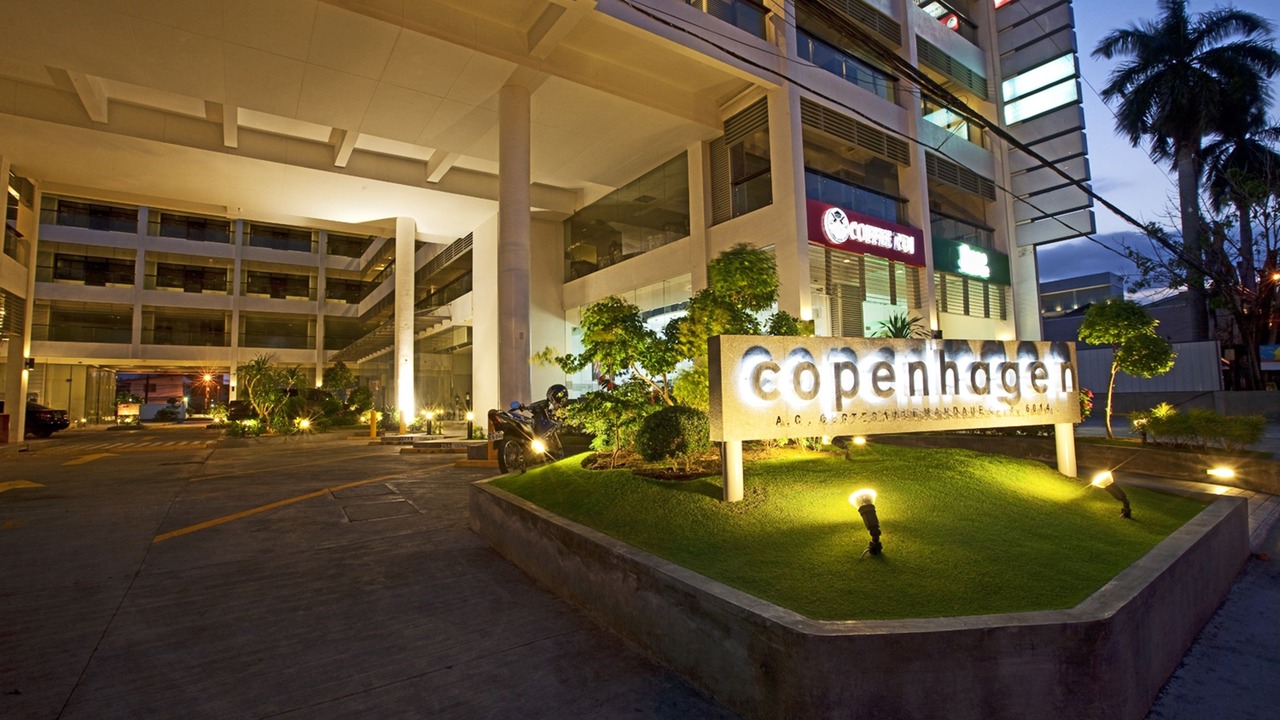 Photo of Outdoor in Mandaue