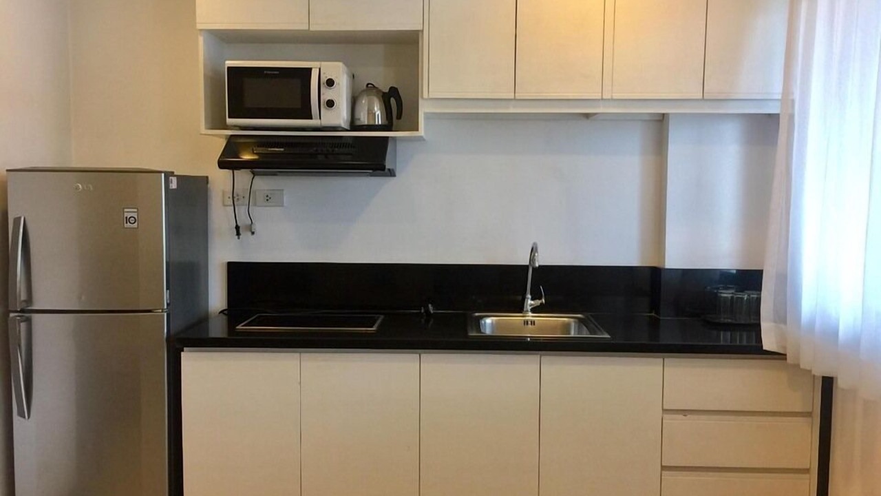 Photo of Kitchen in Mandaue