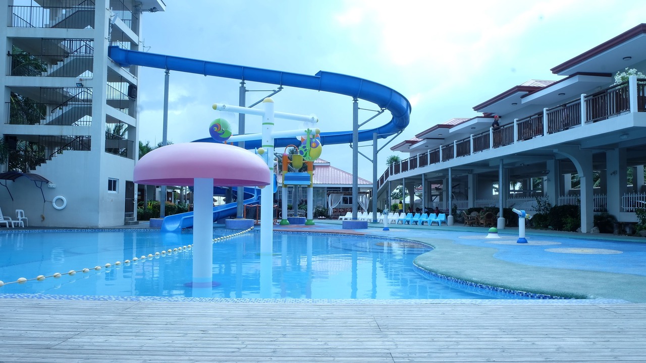 Photo of Outdoor in Lemery
