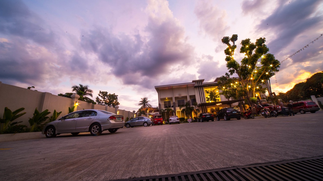 Photo of Outdoor in Lemery