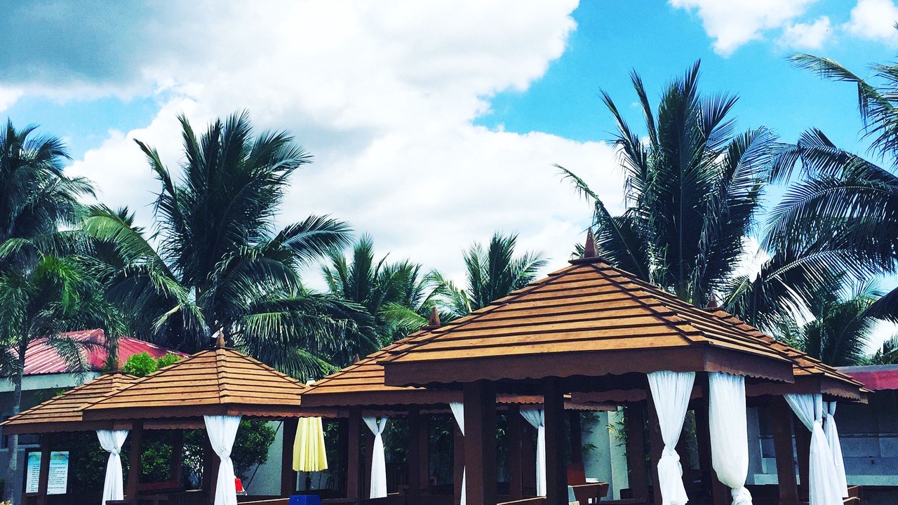 Photo of Outdoor in Lemery