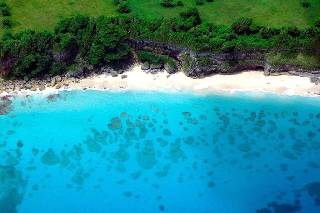 Photo of Others in Las Galeras