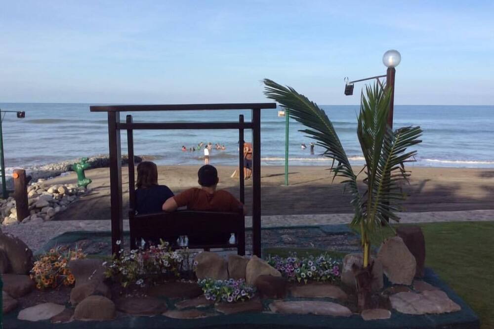 Photo of Others in Caba