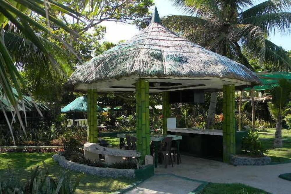 Photo of Outdoor in Caba