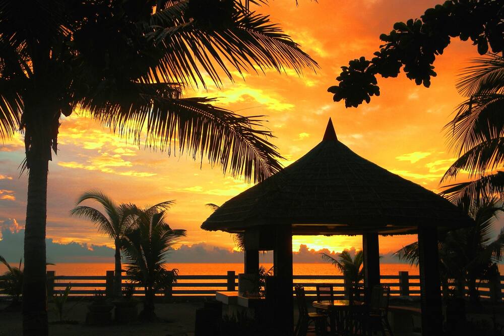 Photo of Outdoor in Caba