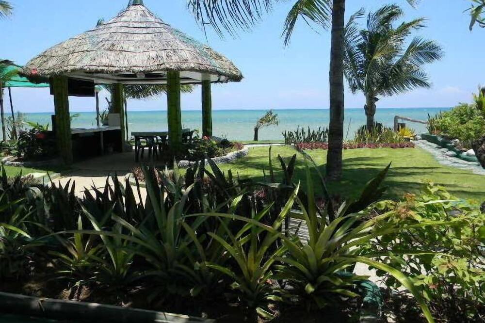Photo of Outdoor in Caba