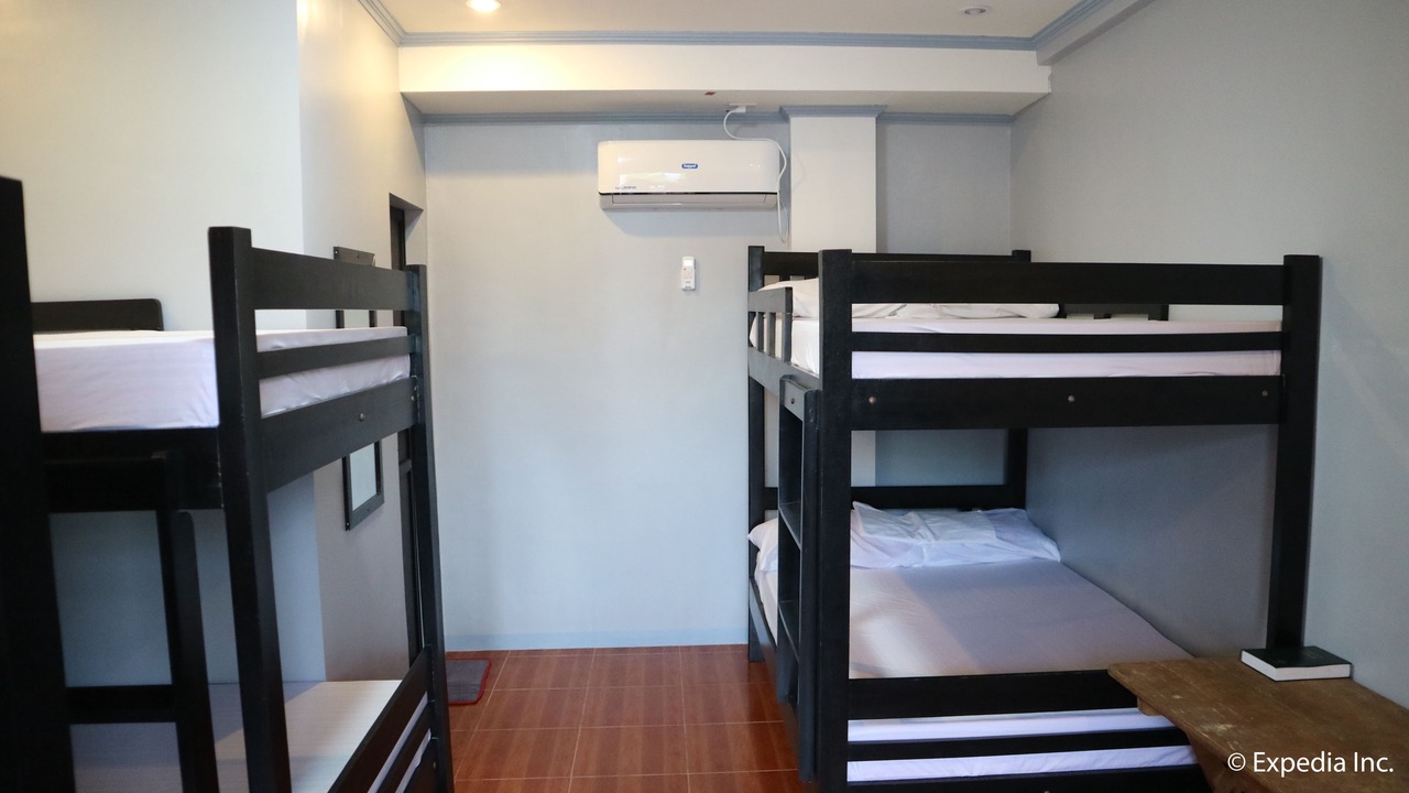 Photo of Bedroom in Baler