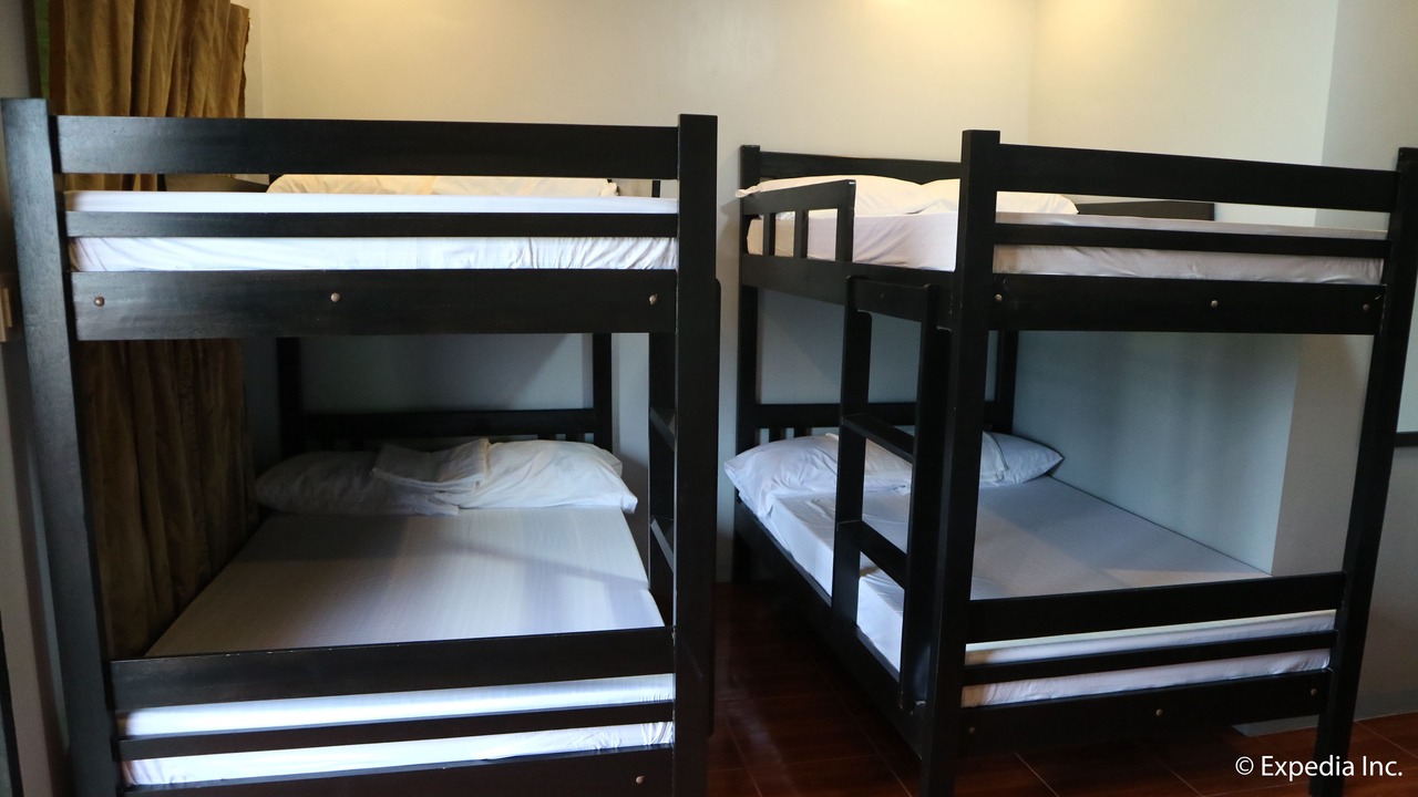 Photo of Bedroom in Baler