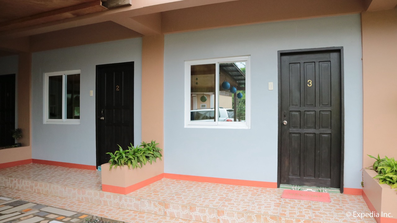 Photo of Outdoor in Baler