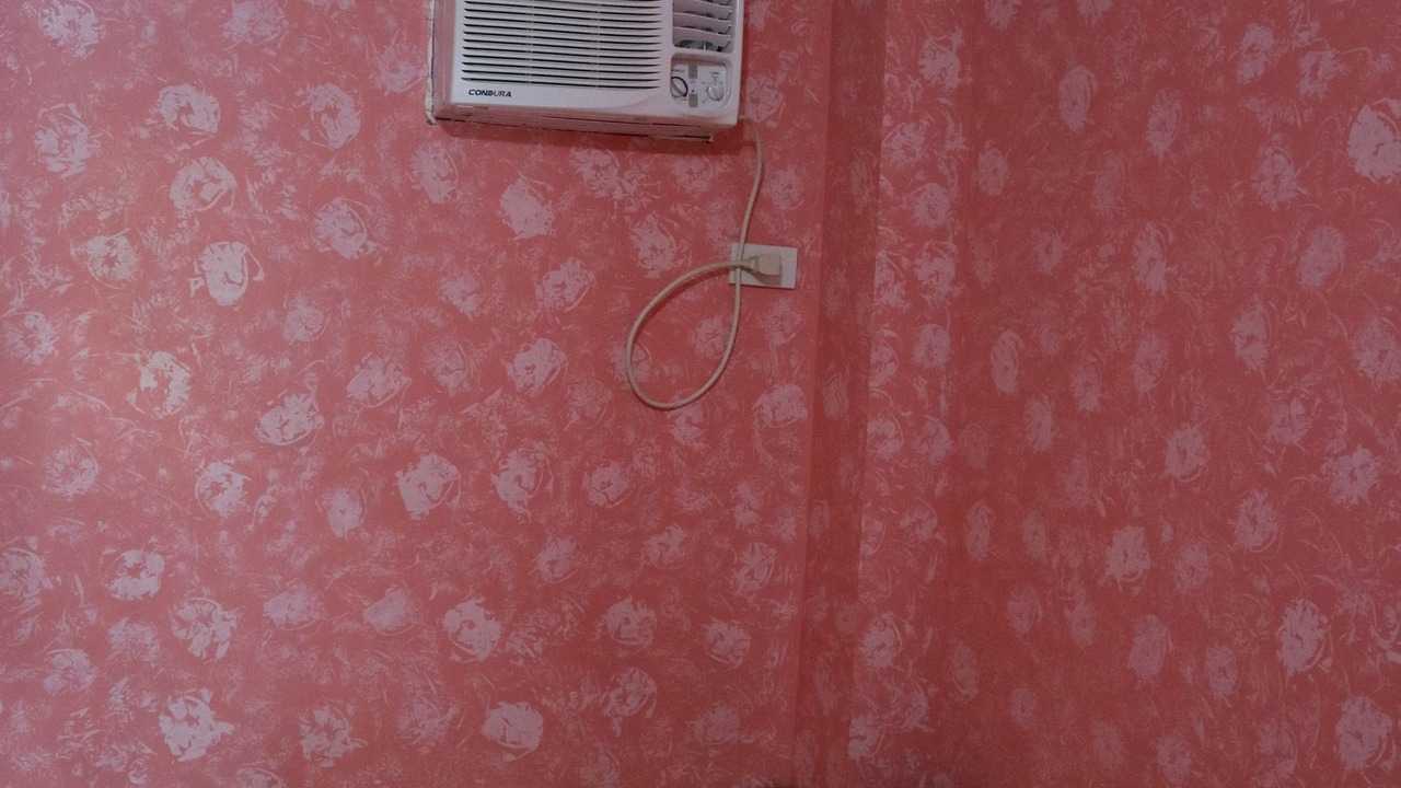 Photo of Bedroom in Baler