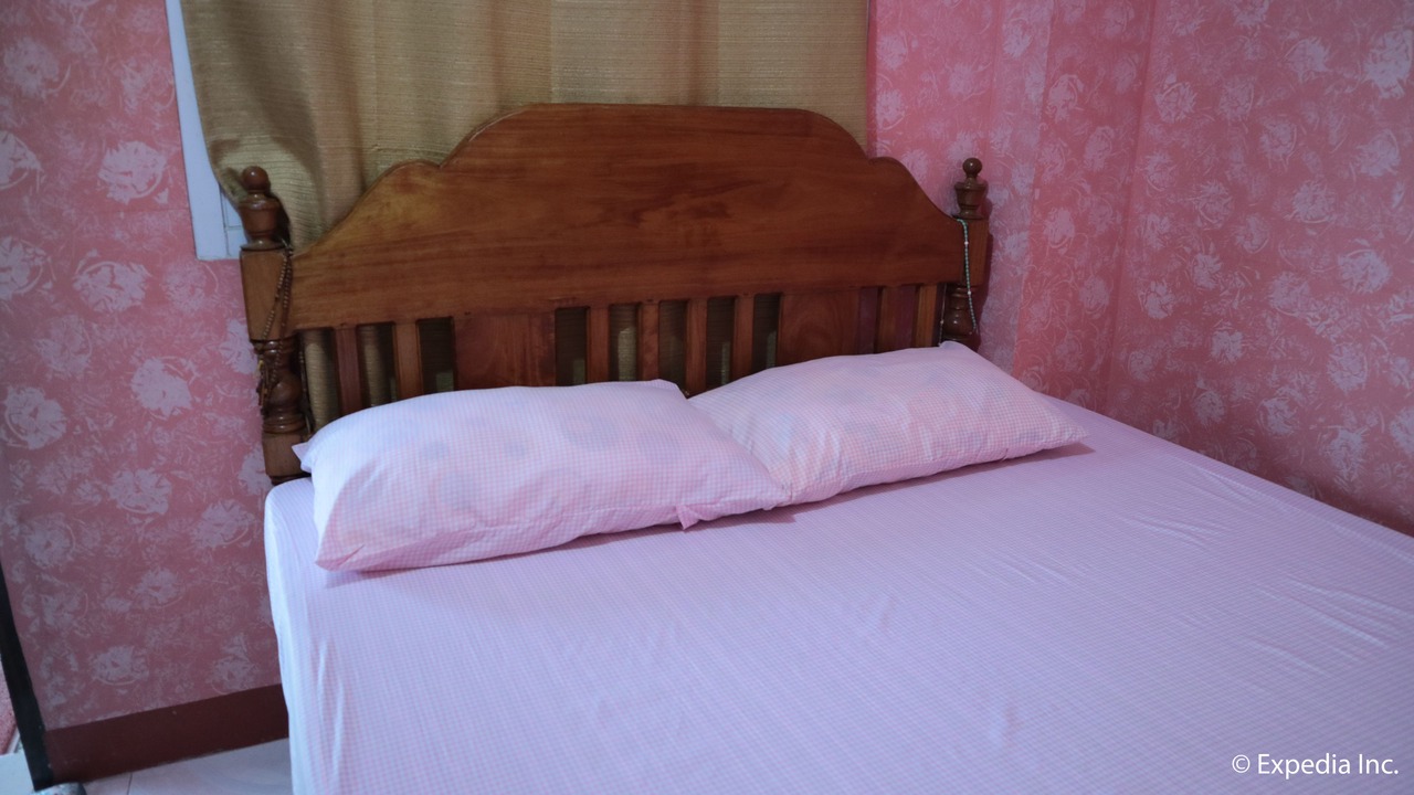 Photo of Bedroom in Baler