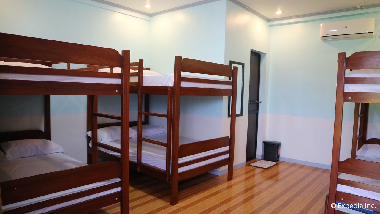 Photo of Bedroom in Baler