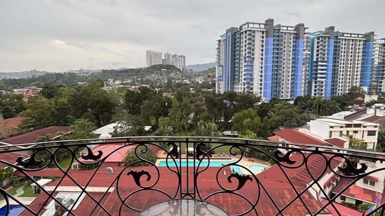 Photo of Others in Cebu
