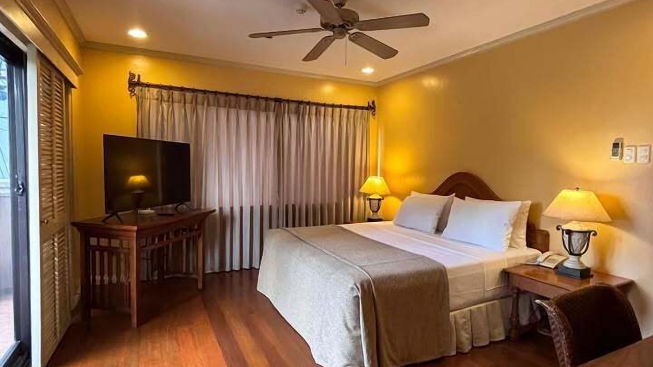 Photo of Bedroom in Cebu