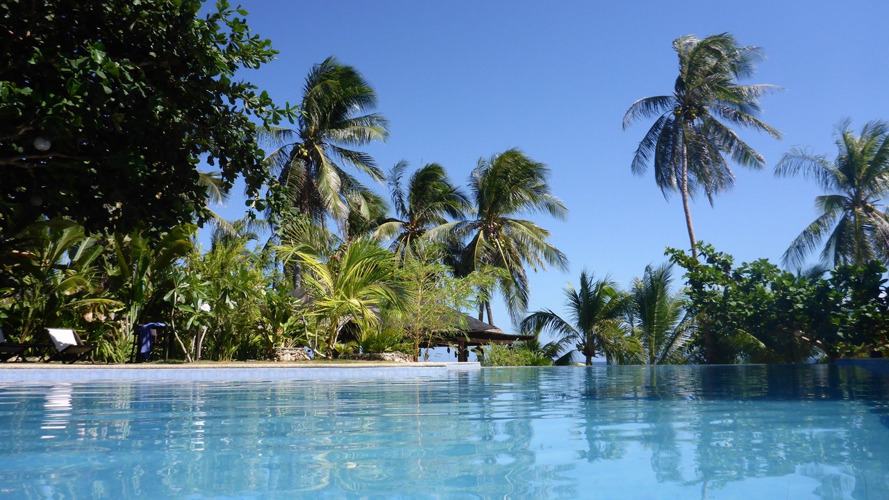 Photo of Outdoor in Anda