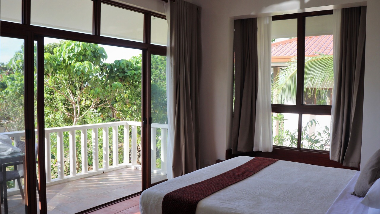 Photo of Bedroom in Anda