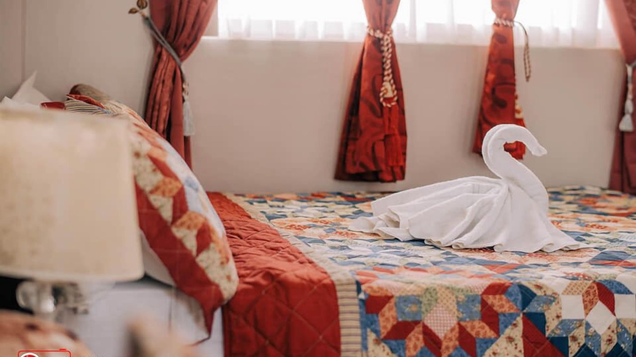 Photo of Bedroom in Carcar