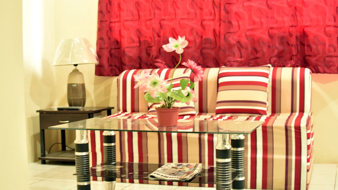 Photo of Bedroom in Carcar