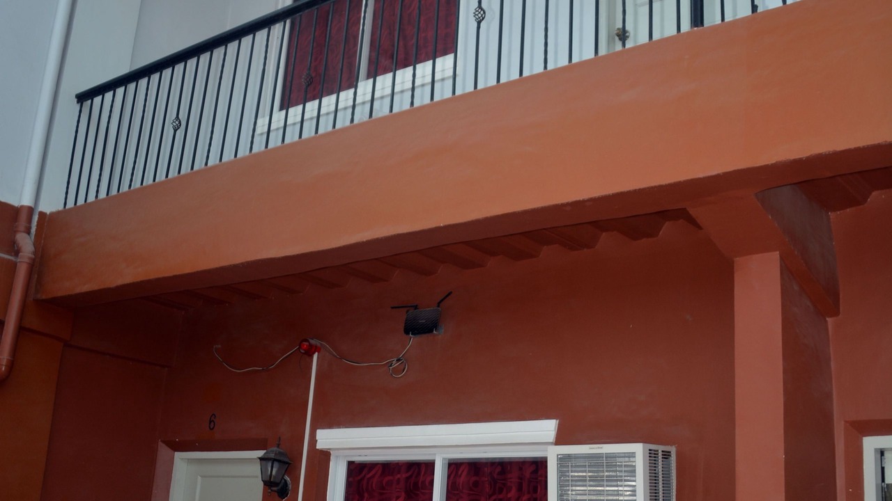 Photo of Bedroom in Carcar
