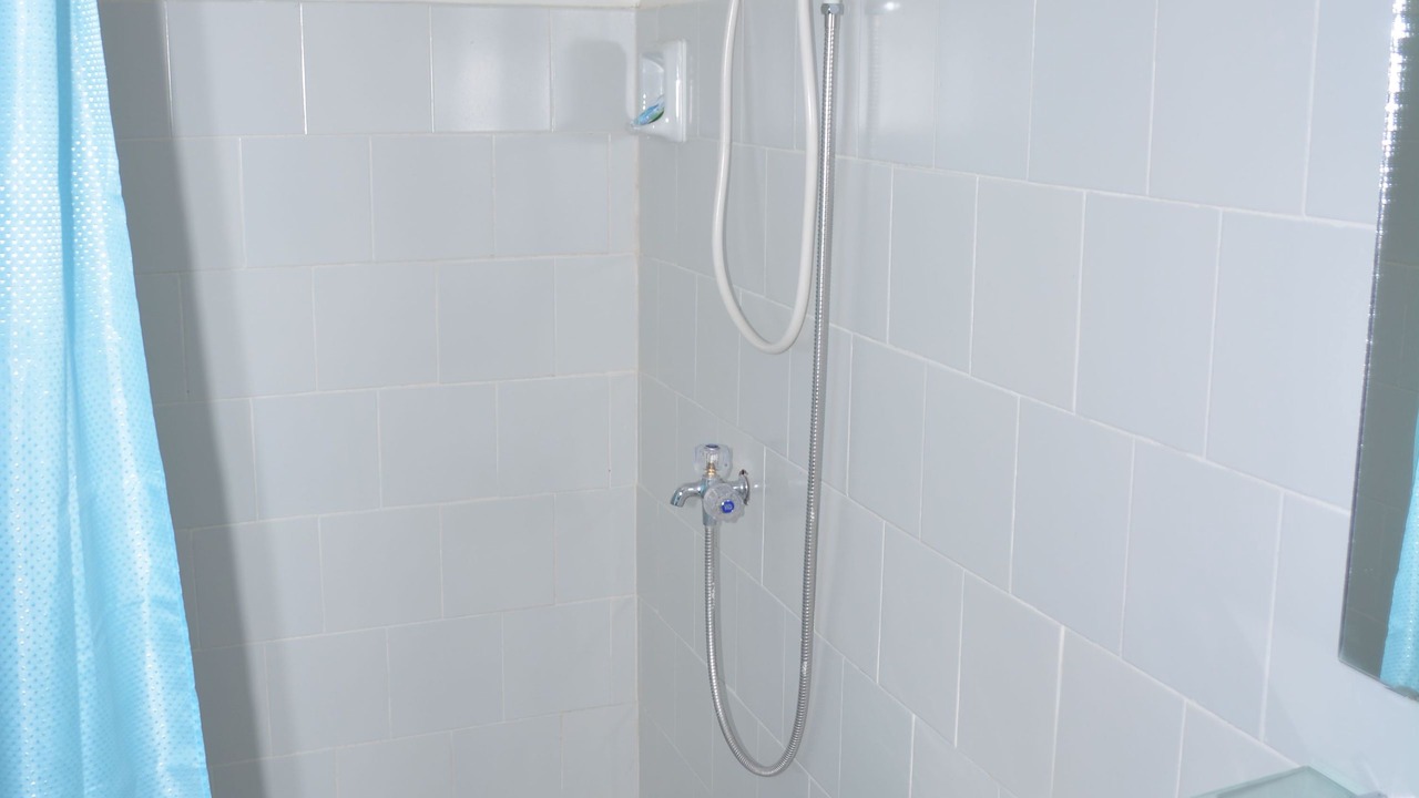 Photo of Bathroom in Carcar