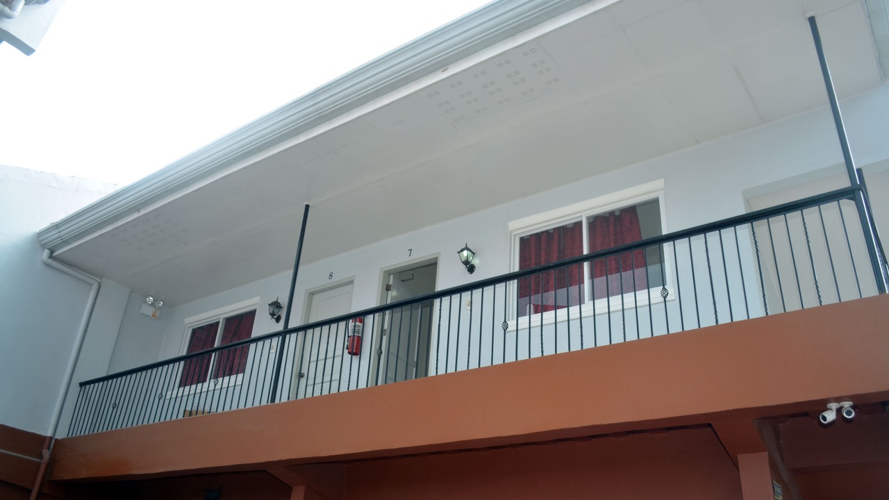 Photo of Patio Balcony in Carcar