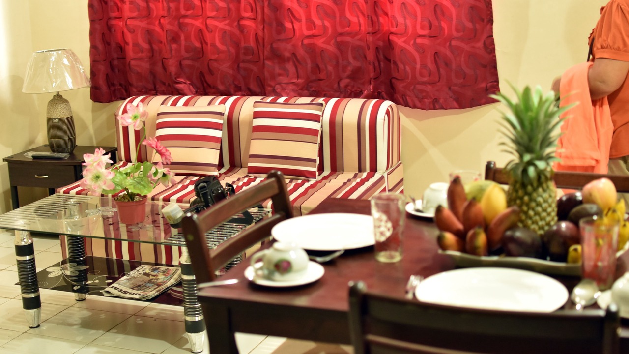 Photo of Bedroom in Carcar