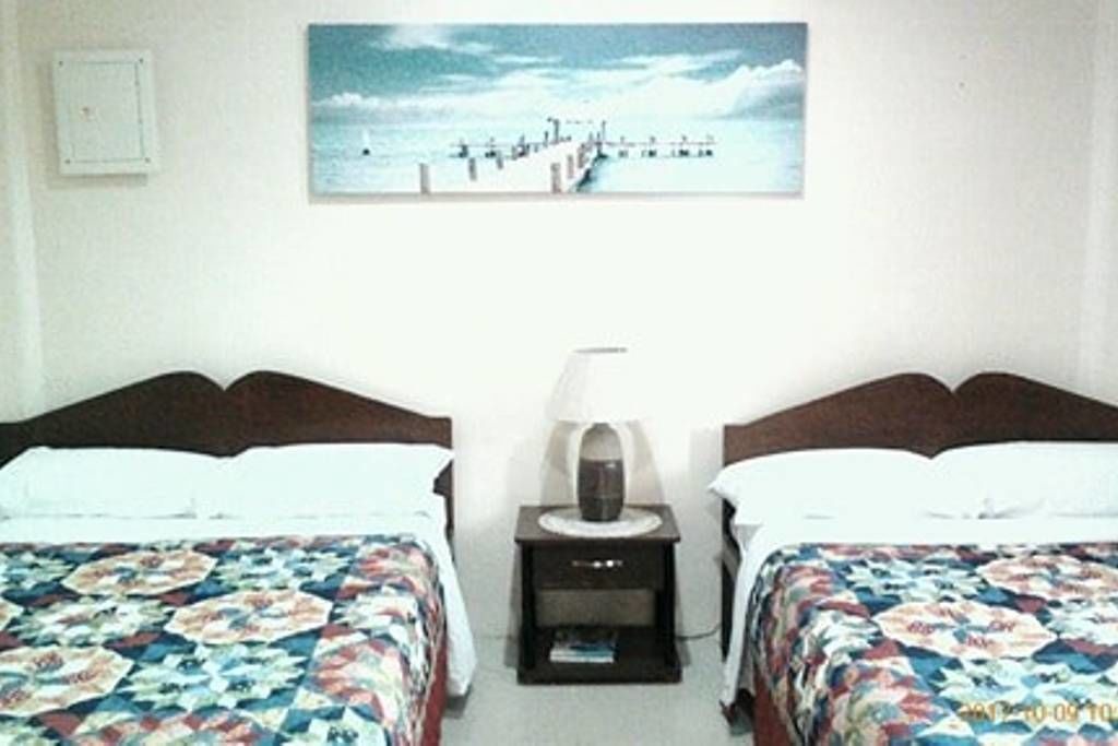 Photo of Bedroom in Carcar