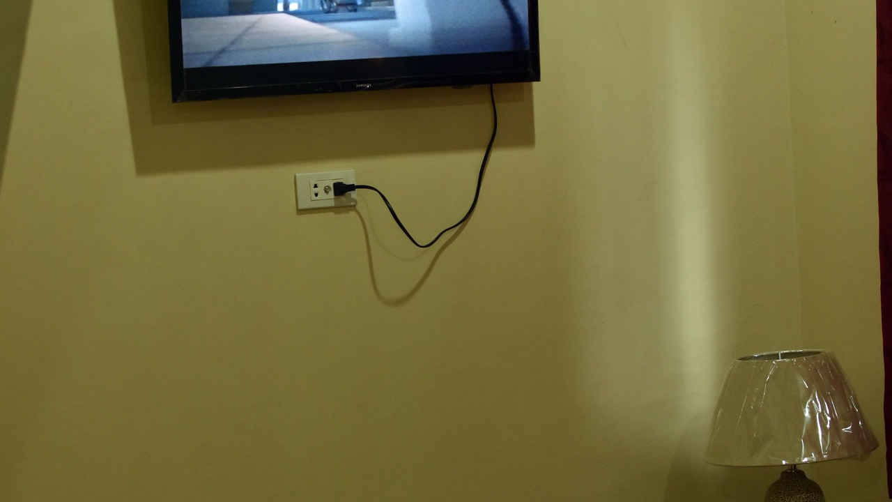 Photo of Bedroom in Carcar