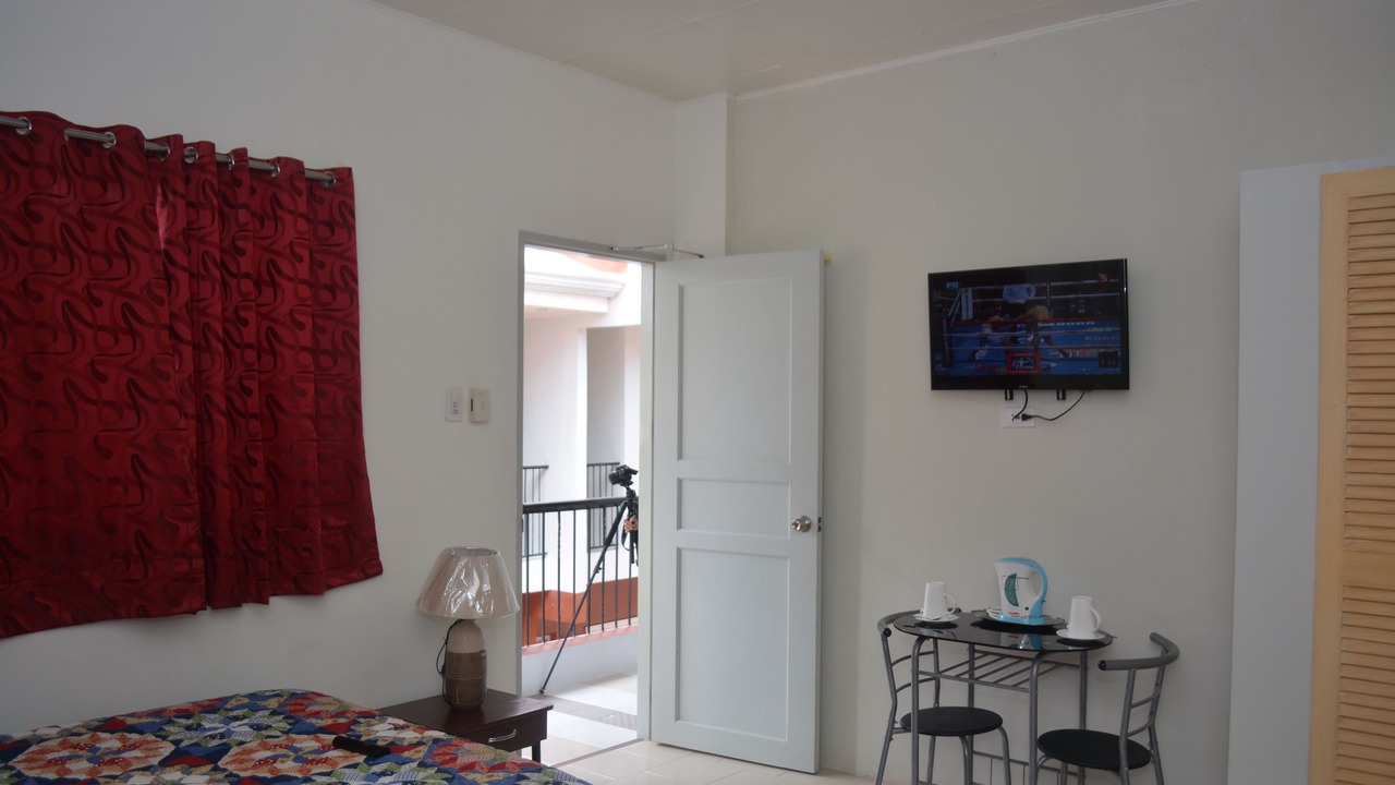 Photo of Bedroom in Carcar