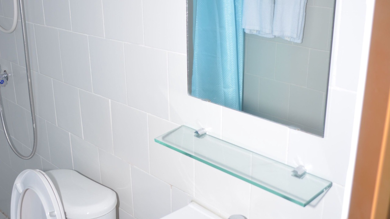 Photo of Bathroom in Carcar