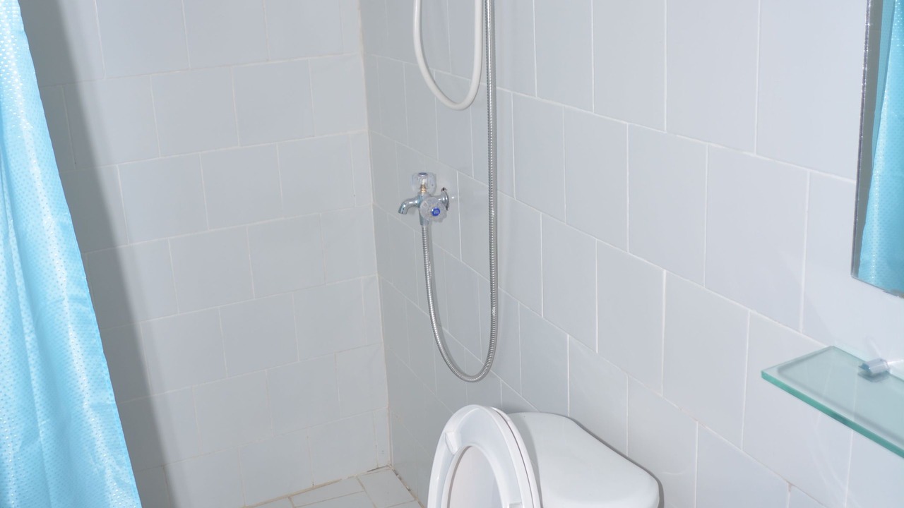 Photo of Bathroom in Carcar