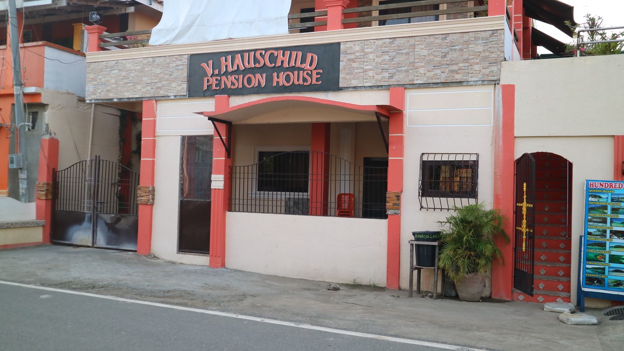 Photo of Others in Lucap