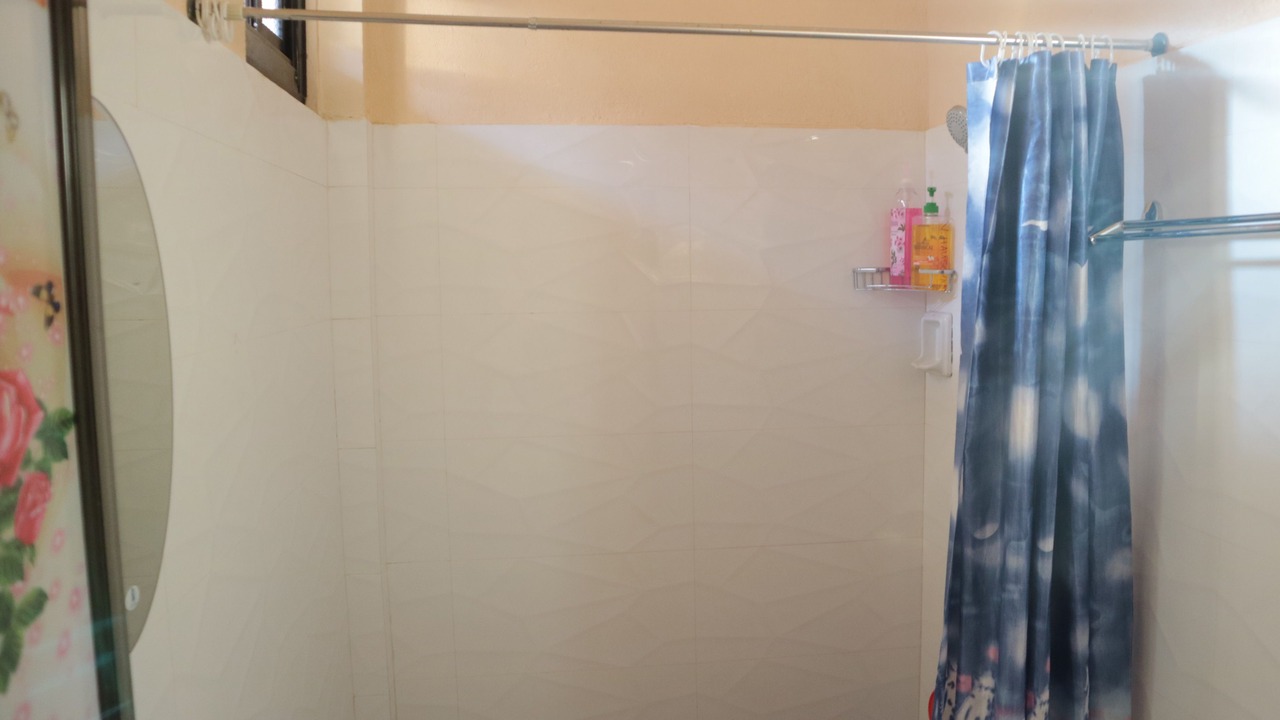 Photo of Bathroom in Lucap
