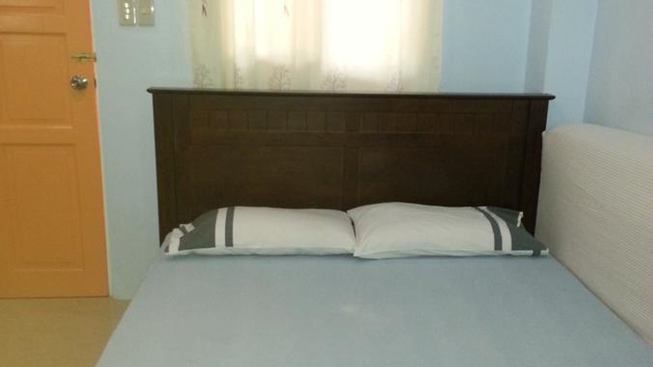 Photo of Bedroom in Lucap