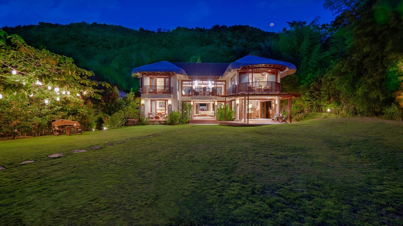 Photo of Outdoor in Guindulman